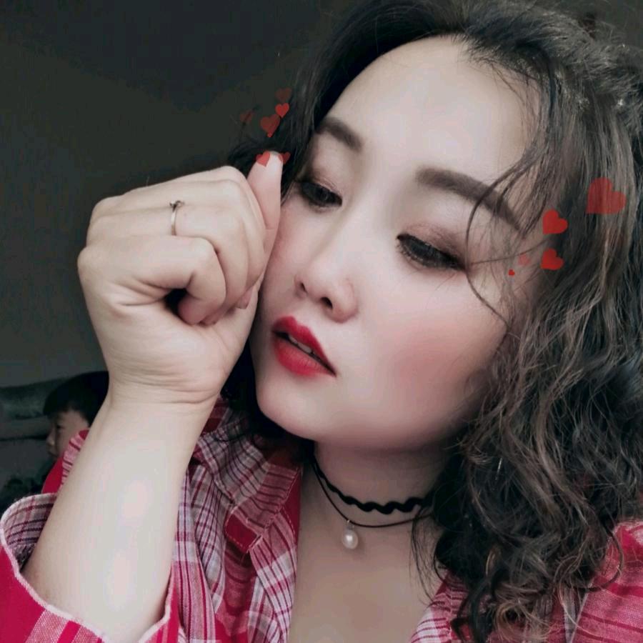 致  那些年的我们