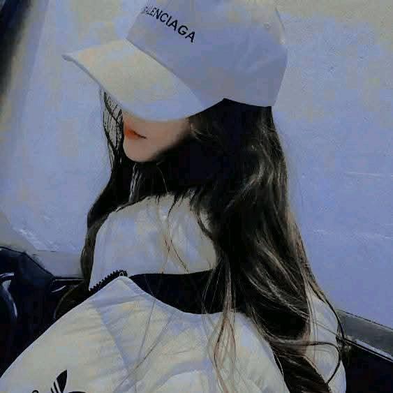 🍒pâñlăÿ🍒