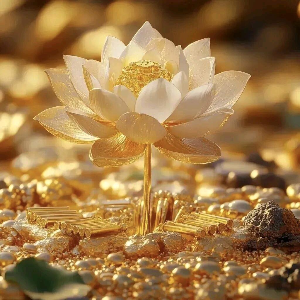 成都无人机维修~幸运的子依