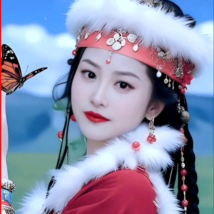 有缘人