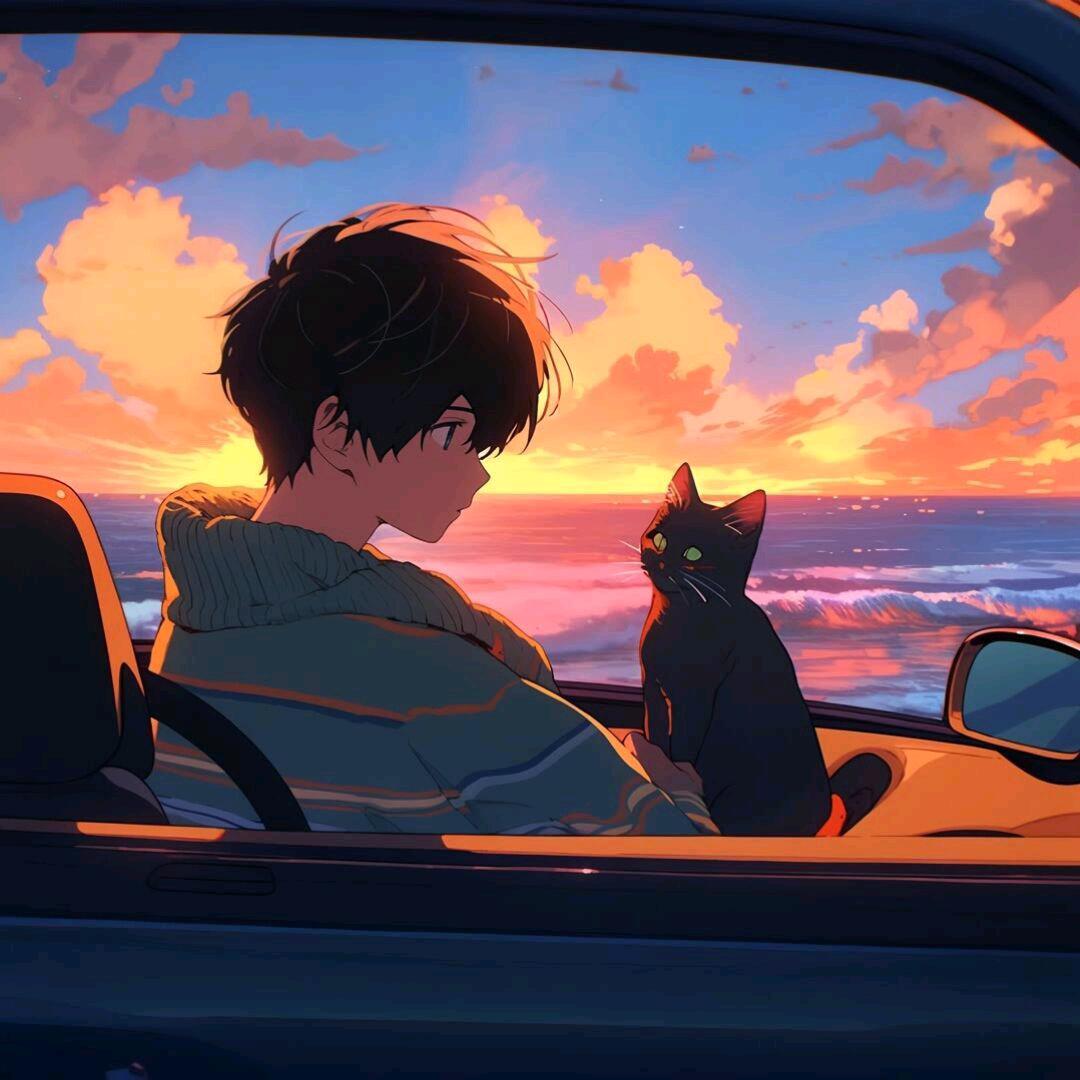 🌈🌈🌈🌈无