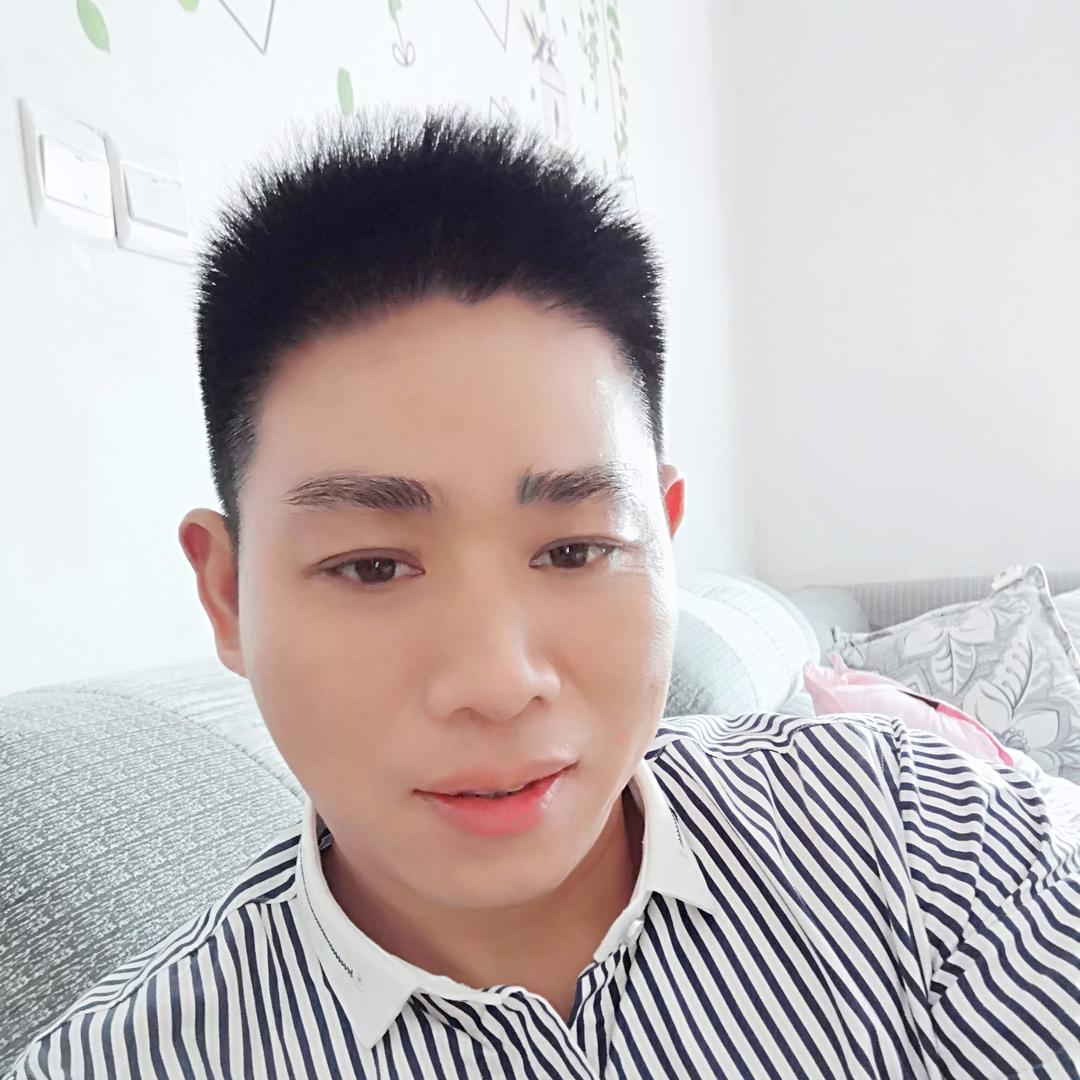 行胜于言