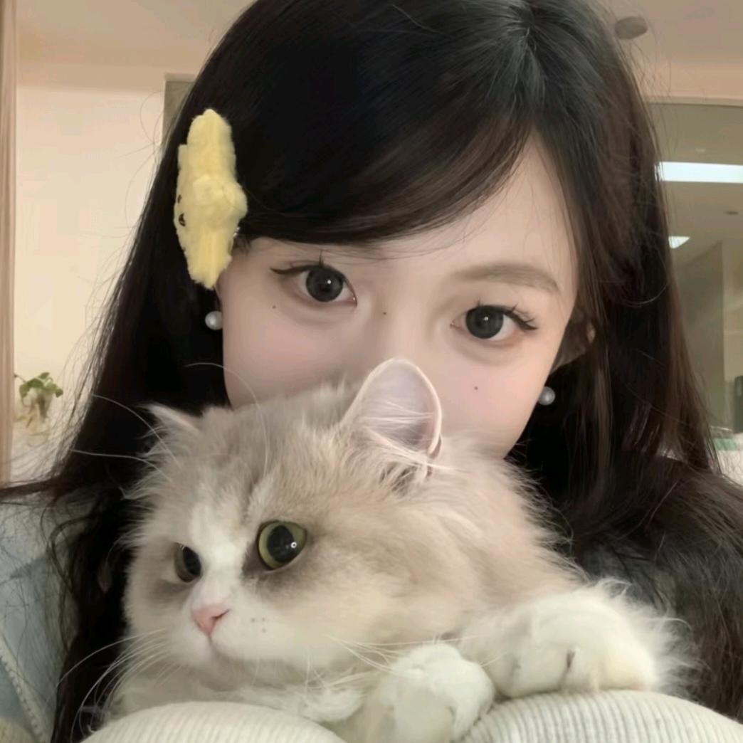 花卷