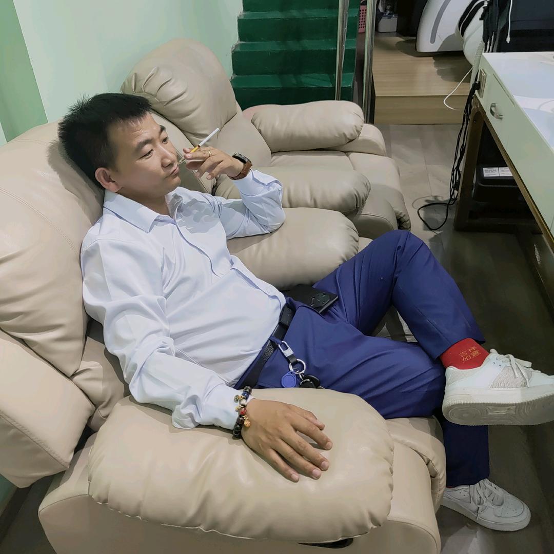 高价收二手车，新车销售