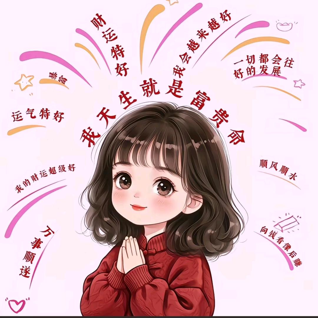 瑞瑞子