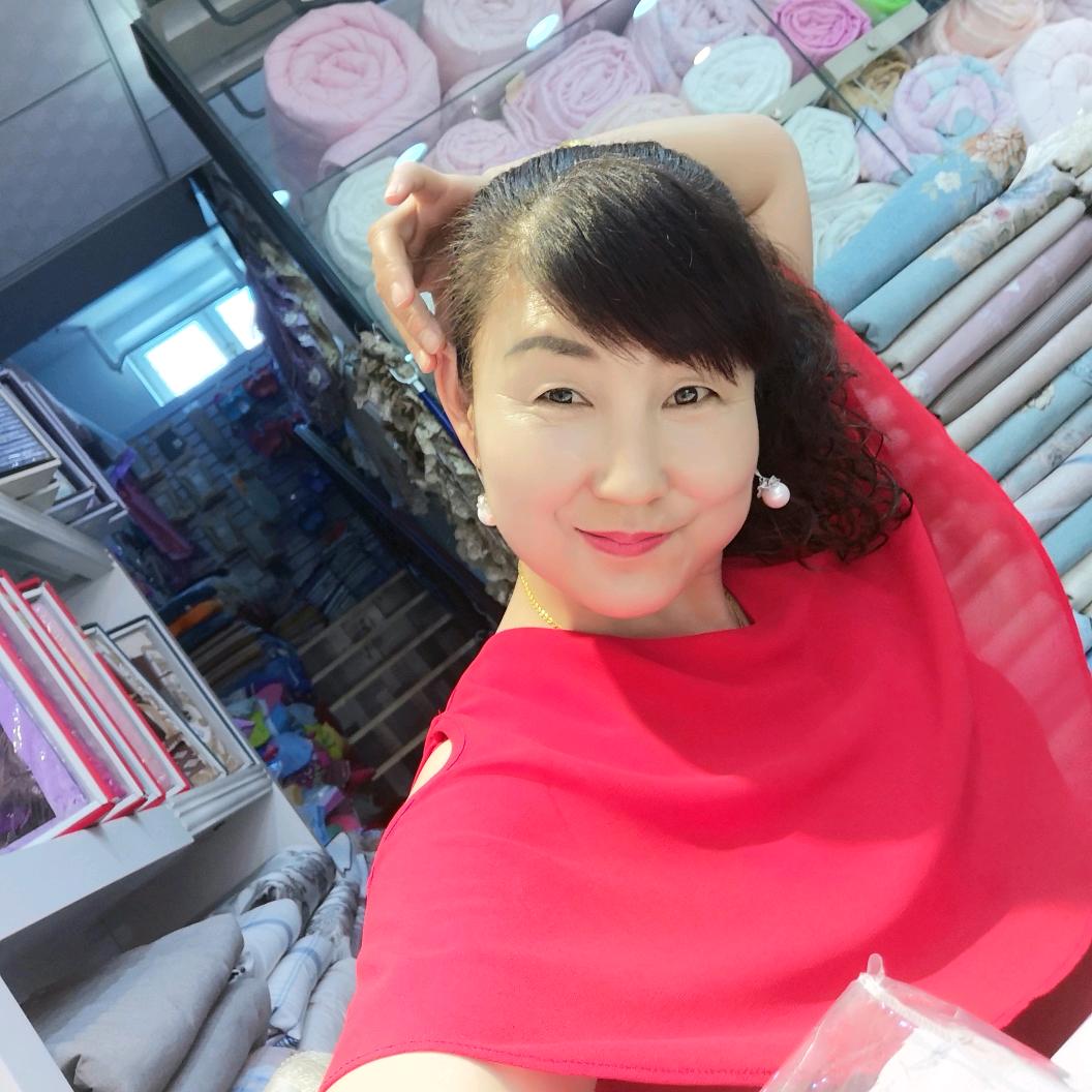 娟子💋🌹拒绝私聊