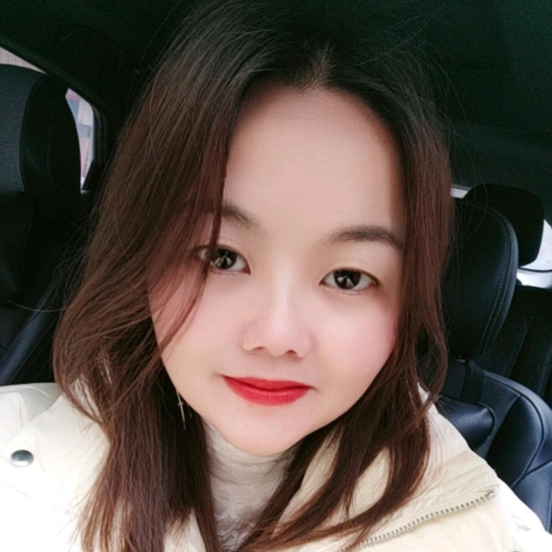 @🚬ಇ᭄宝贝࿐: 🚬ಇ᭄不拽怎么赢࿐