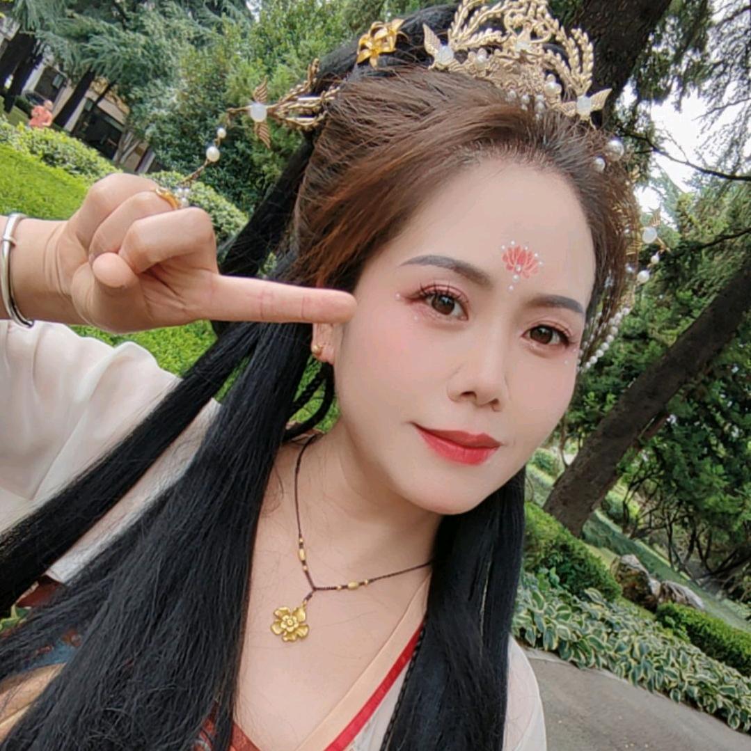 张粉利