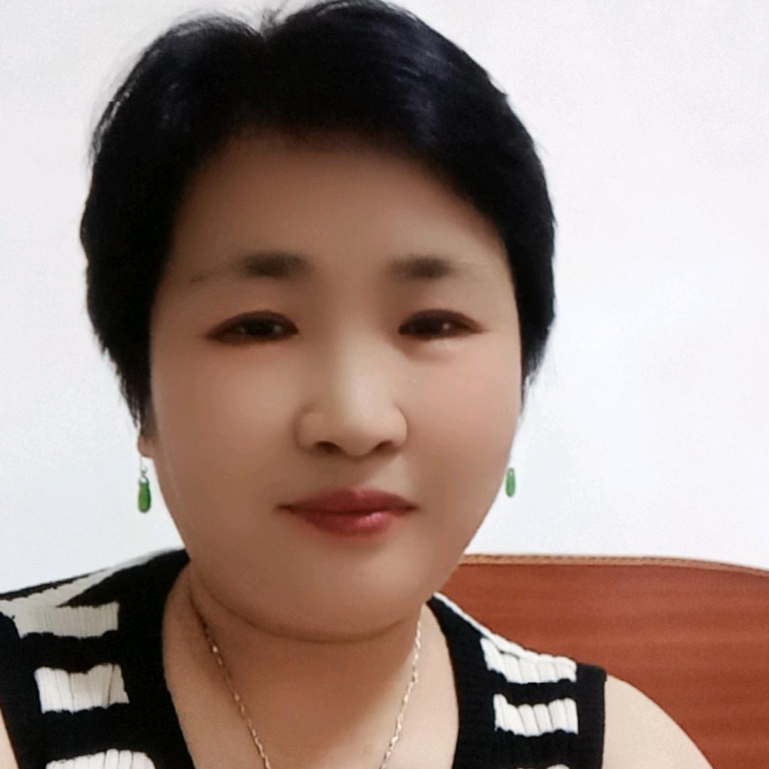 日久见人心