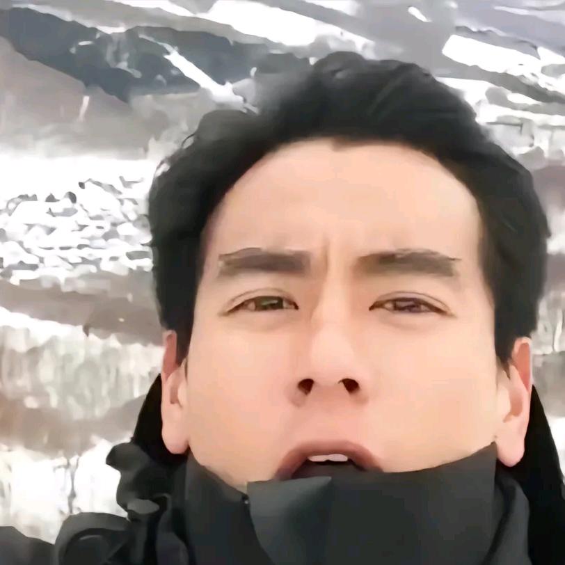 爱喝康师傅