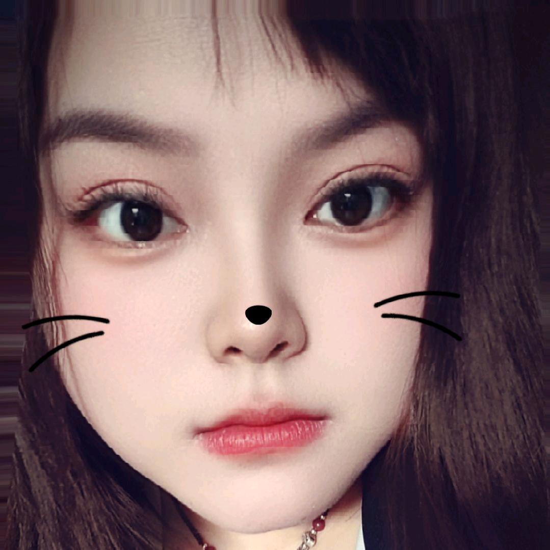 我姓张，狠嚣张