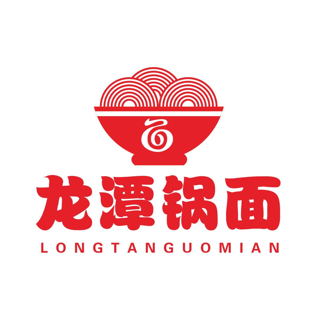 怀化市鹤城区龙潭锅面