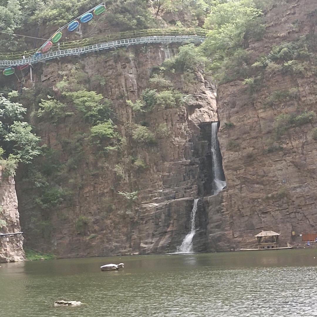 无聊ớ ₃ờ
