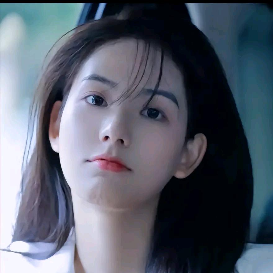 贝儿护肤