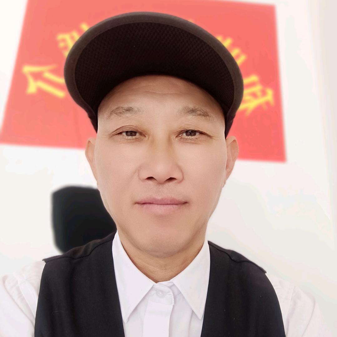 光哥