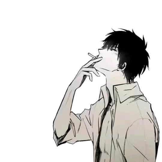 旧人💁