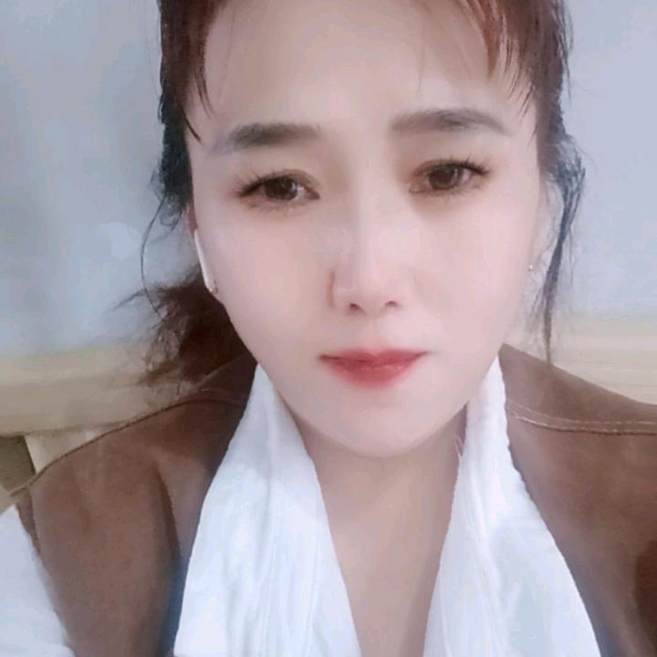 🎉艳🍀