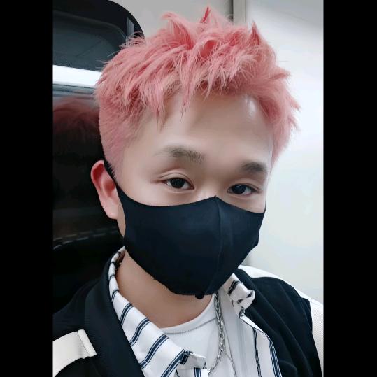 汪小柒大排档（城东店）