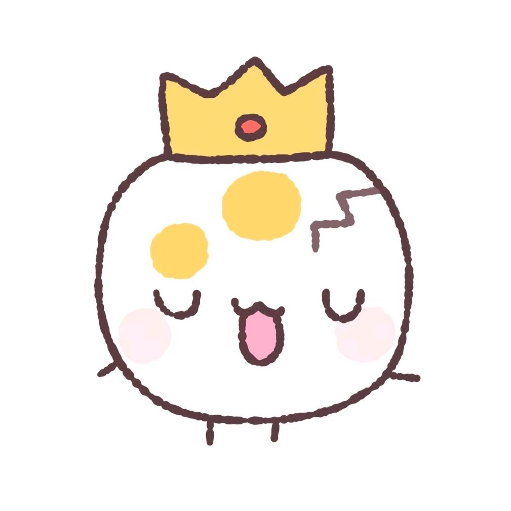 溪乐（纯续火花版本）