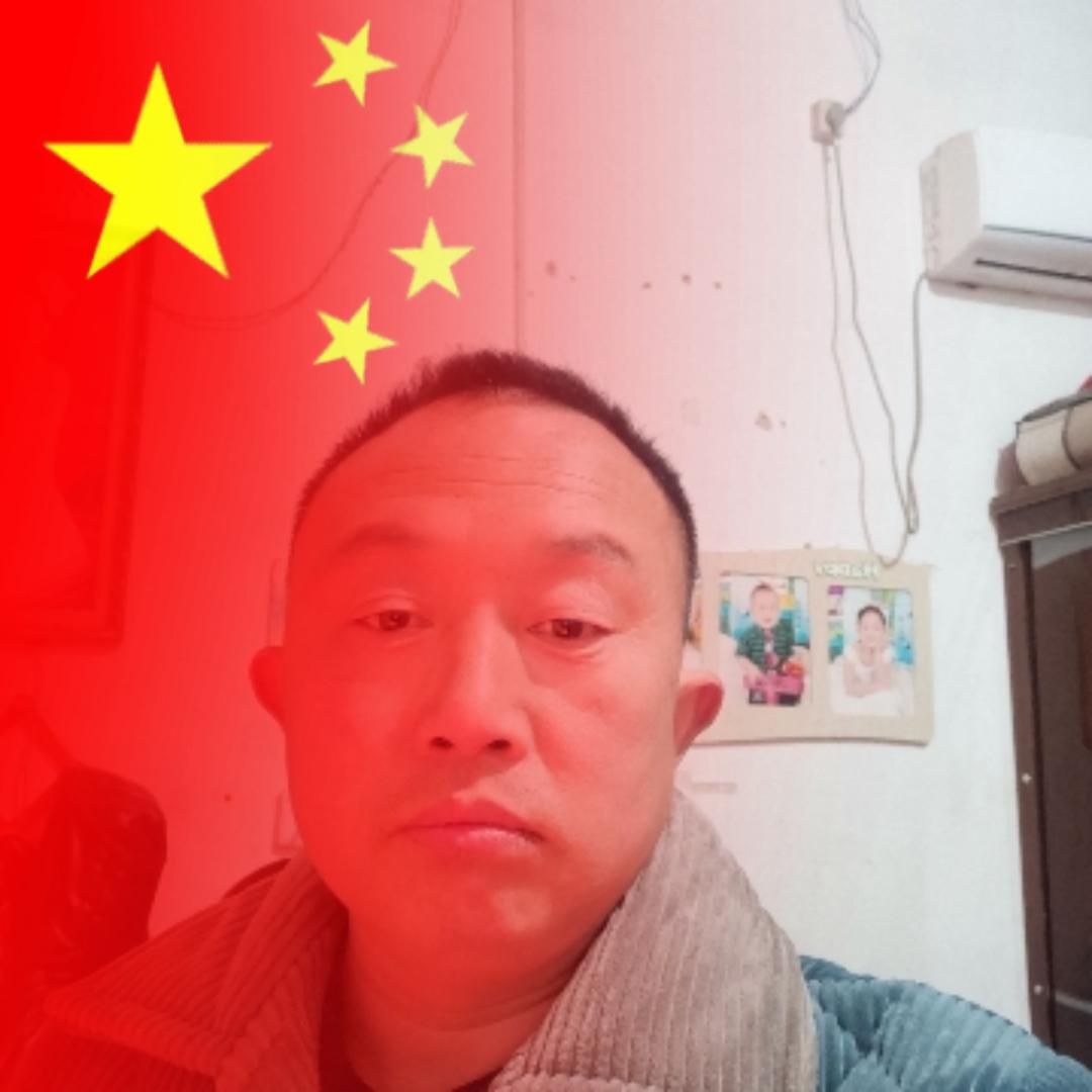এ᭄郭₅₂₀贺ོꦿృ༊এ᭄