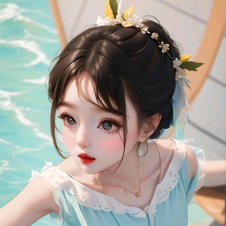 -好   困^.💤