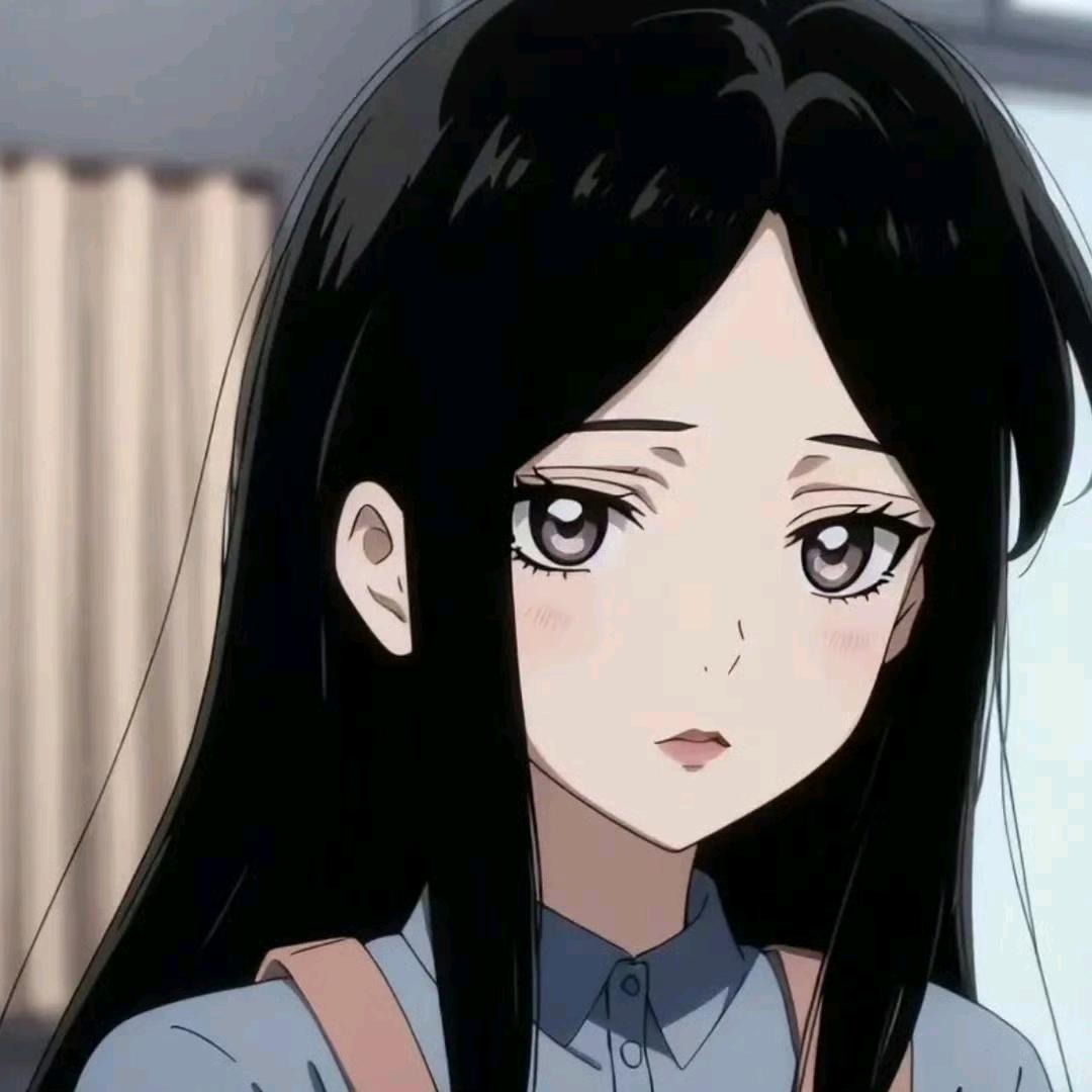 智怀塔罗（每天八点直播）