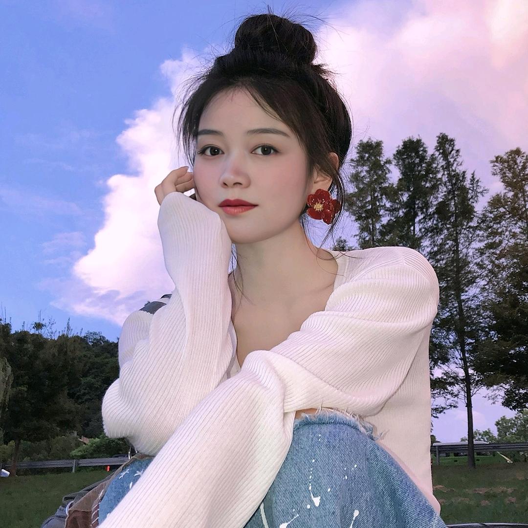 倾夏 ᥫᩣ༠°