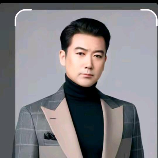 😁五杨昌之星门窗😁