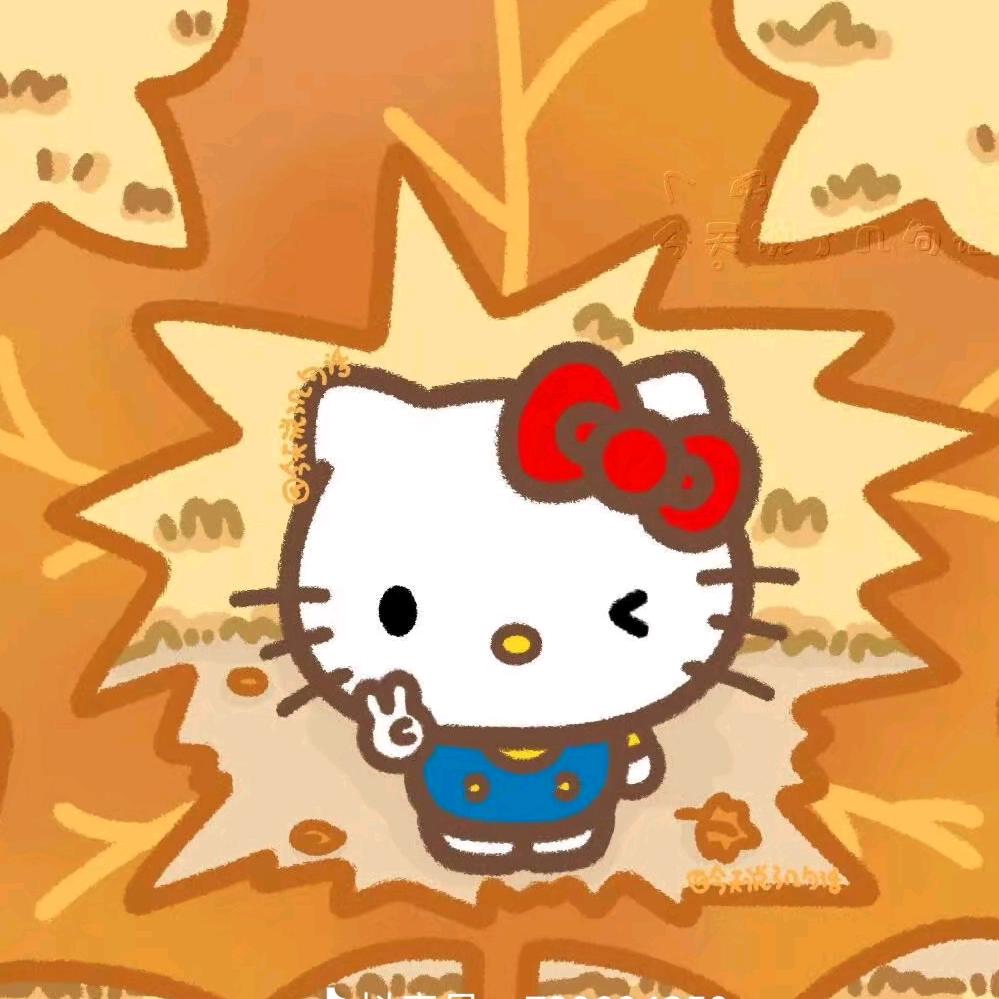 ℋᵅᵖᵖᵞ♡ᵕ̈