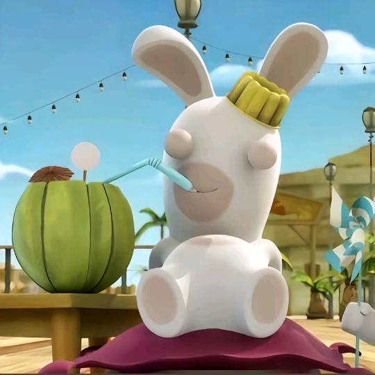 拉屎大王爱拉屎💩