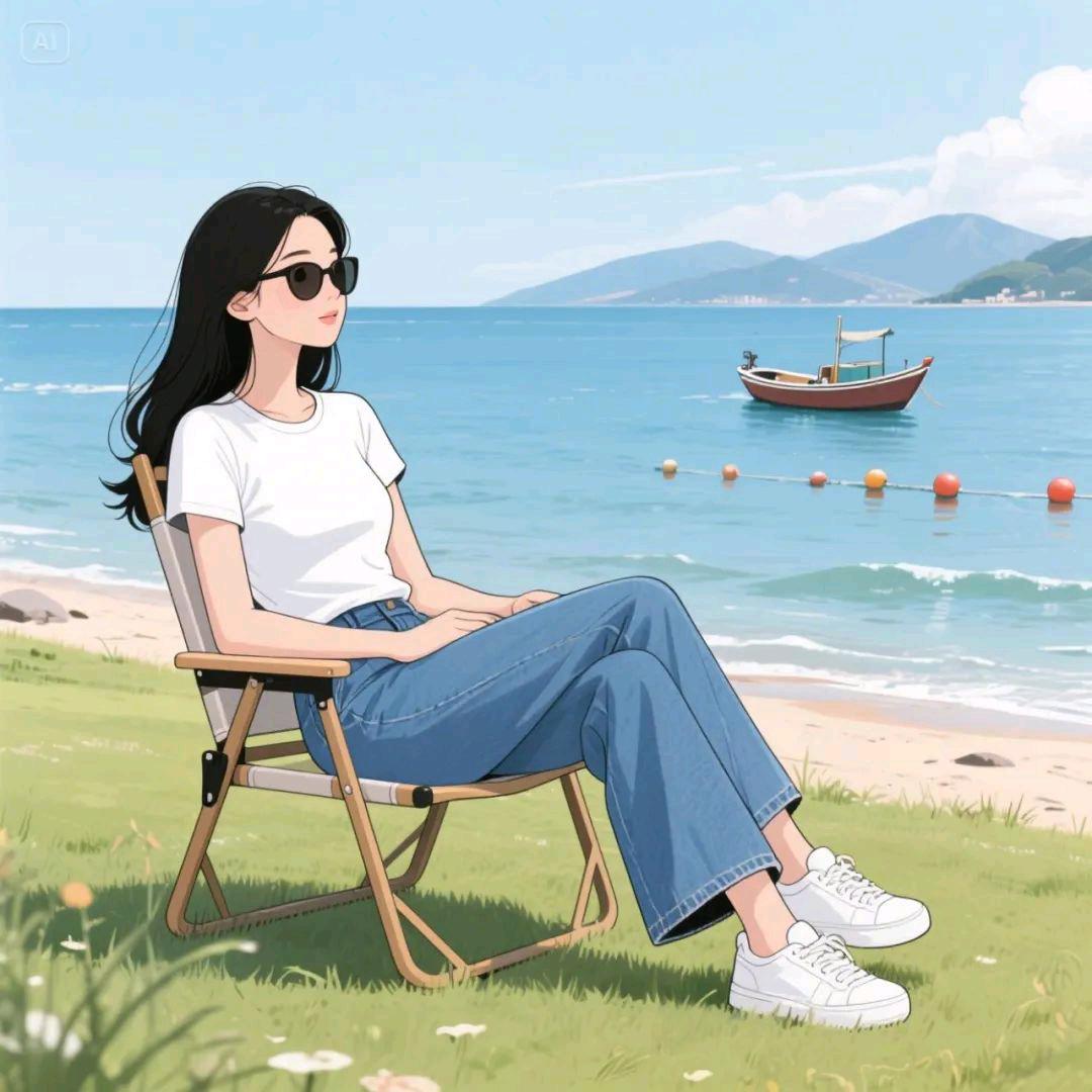 暖于心