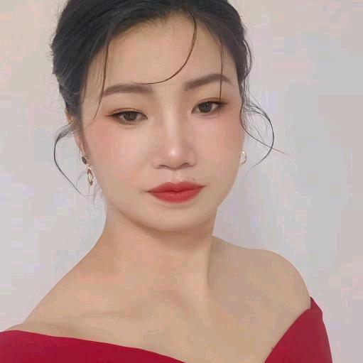 鲁情亿~小郎酒~(歪歪嘴)