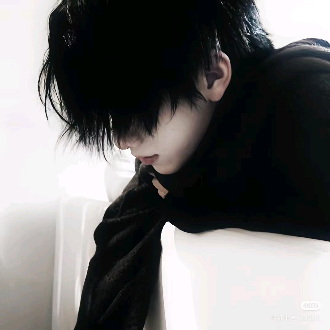 江枫🚬้้้้๎๎๎๎