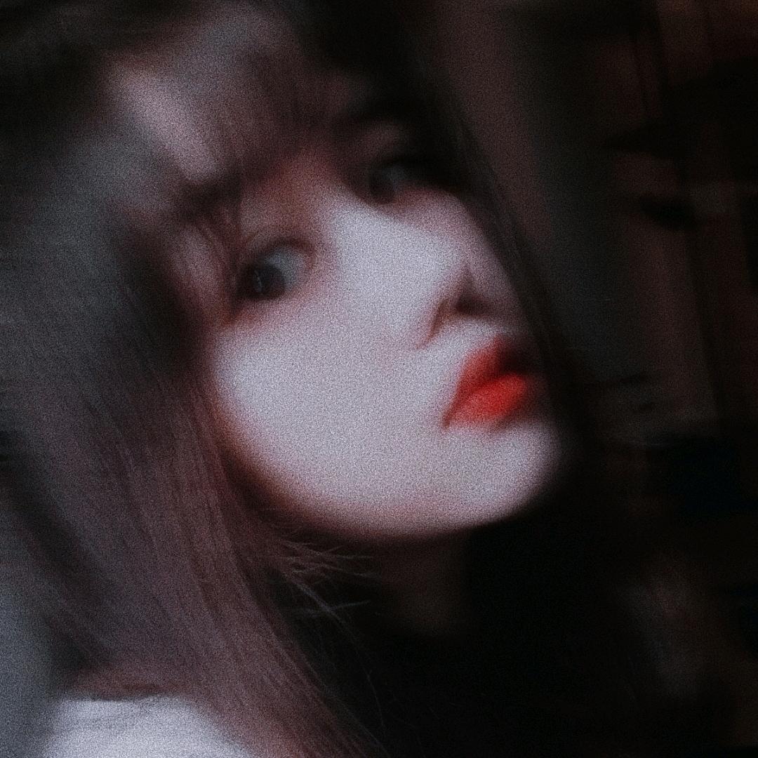 周周周周