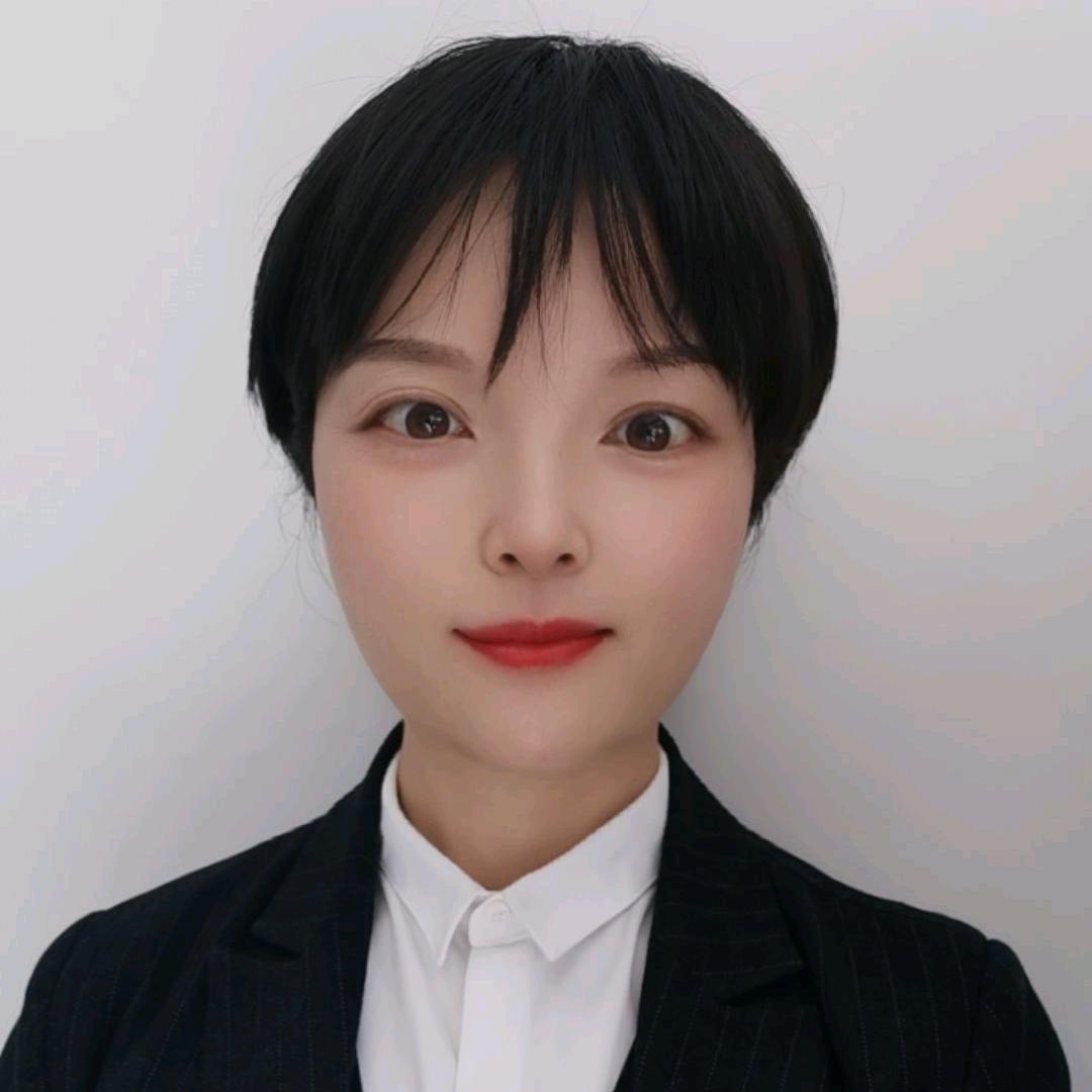 小李找房（买新房享团购价）