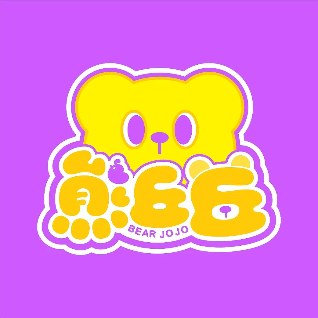 郑州奥体熊丘丘梦乐园