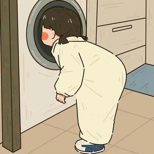迪斯科迪斯科