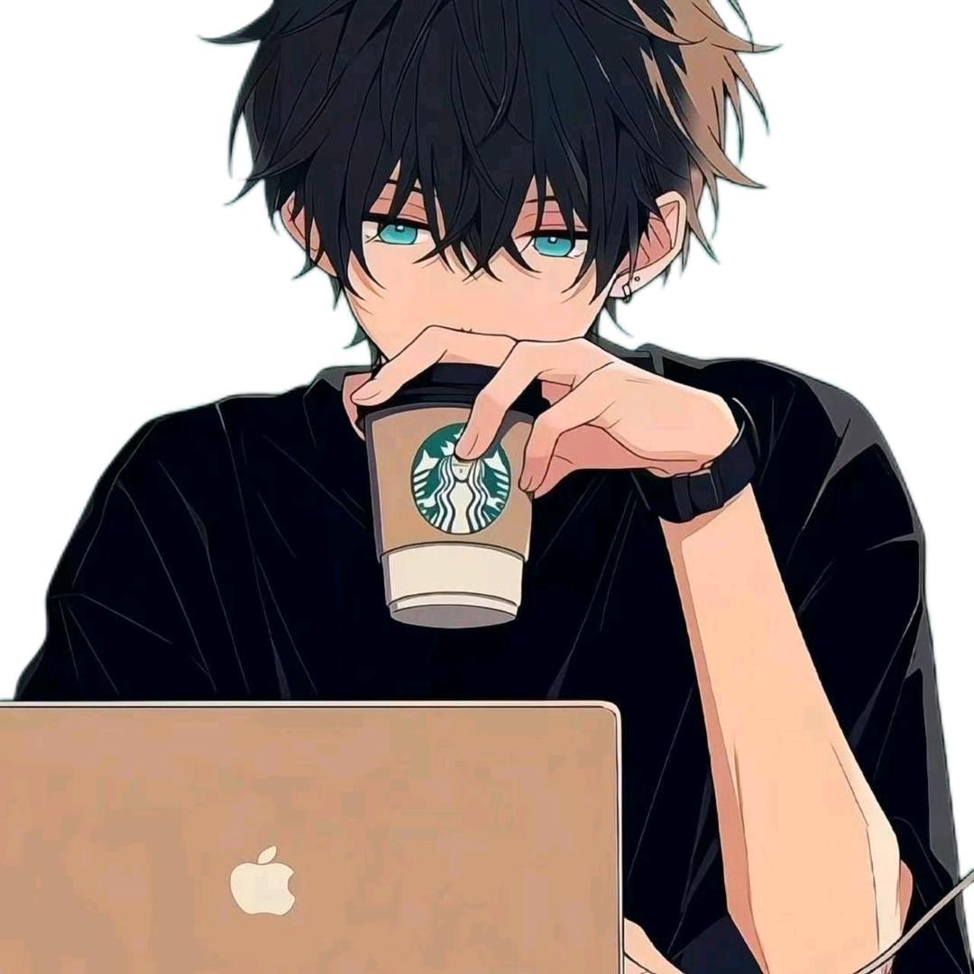 睡着了也困.（三角洲行动）