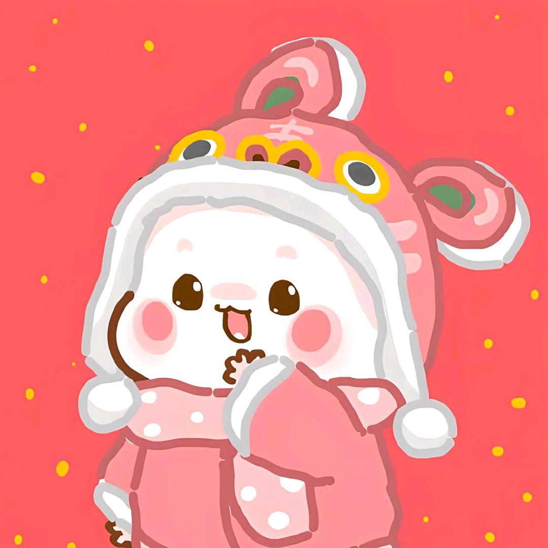 小希