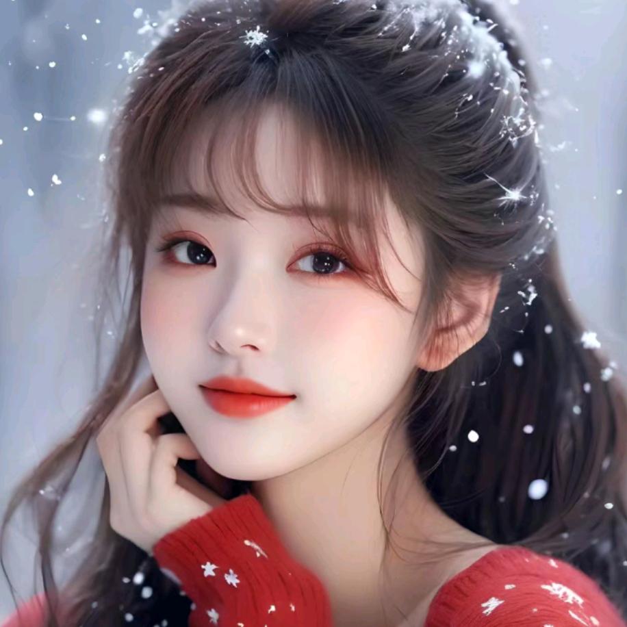 停不下来