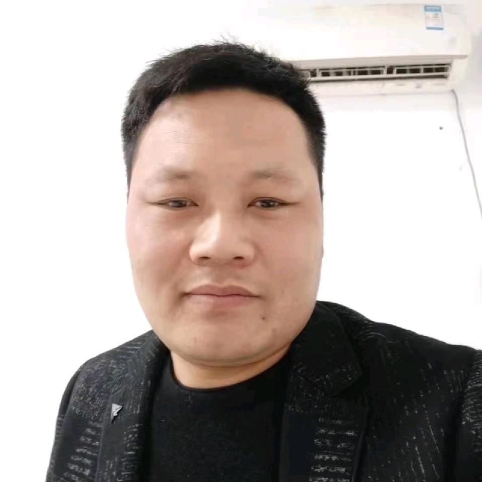 志哥