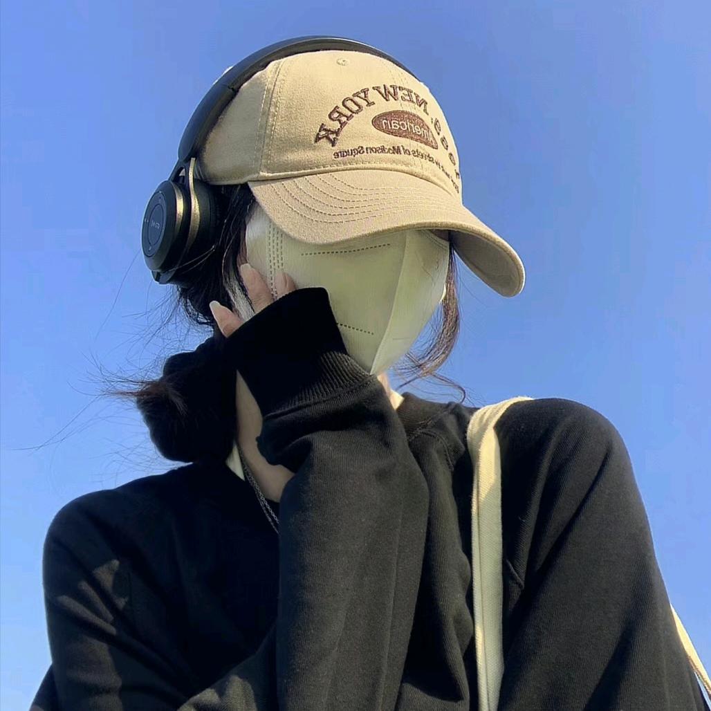 June.ins