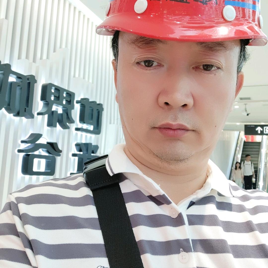 亮化工程安装，亮化施工团队，照明工程