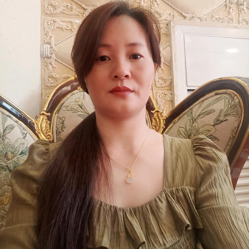 平淡（勿秒赞）