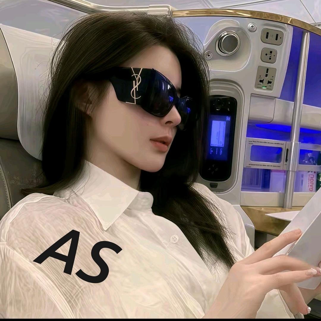 啊双Asfo直播爆款女装