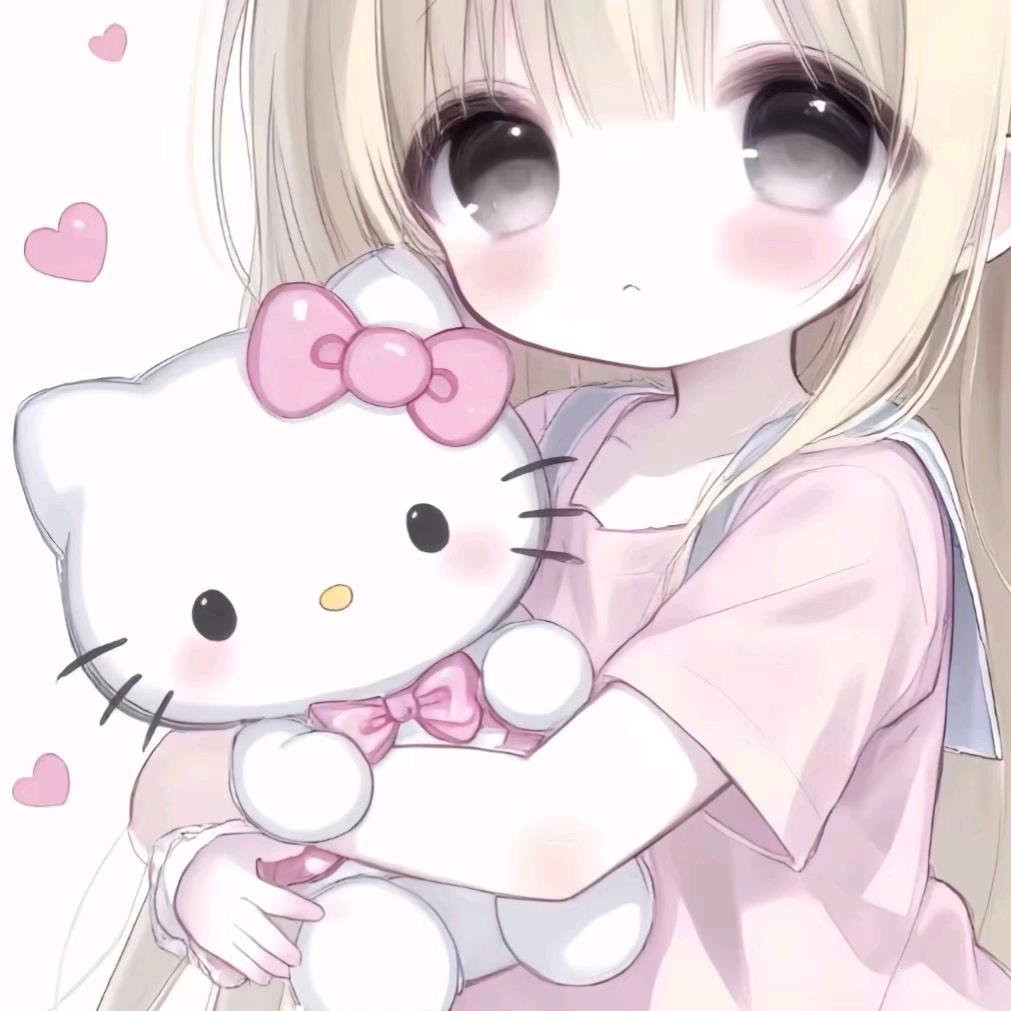 小舒控