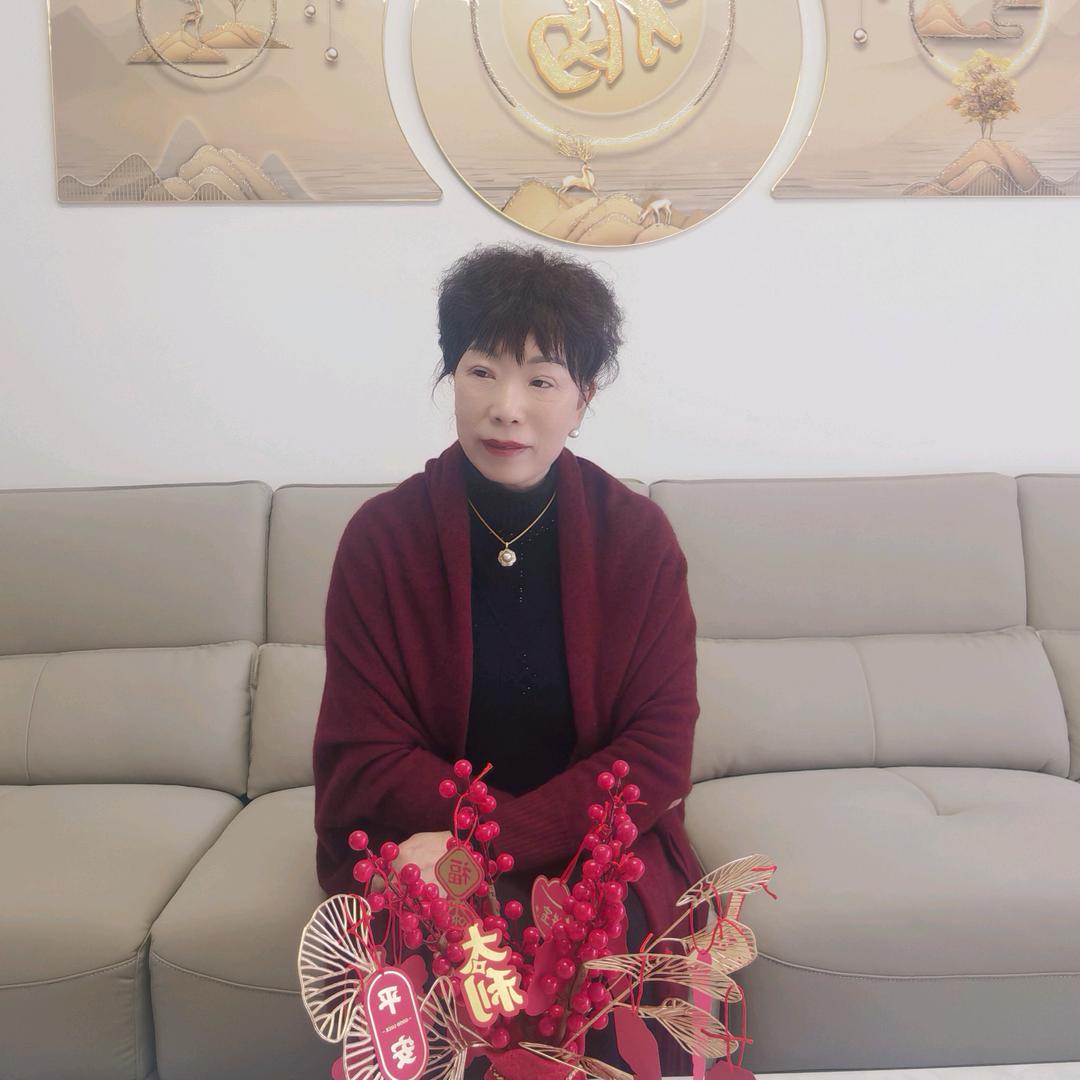 歌洋生活号