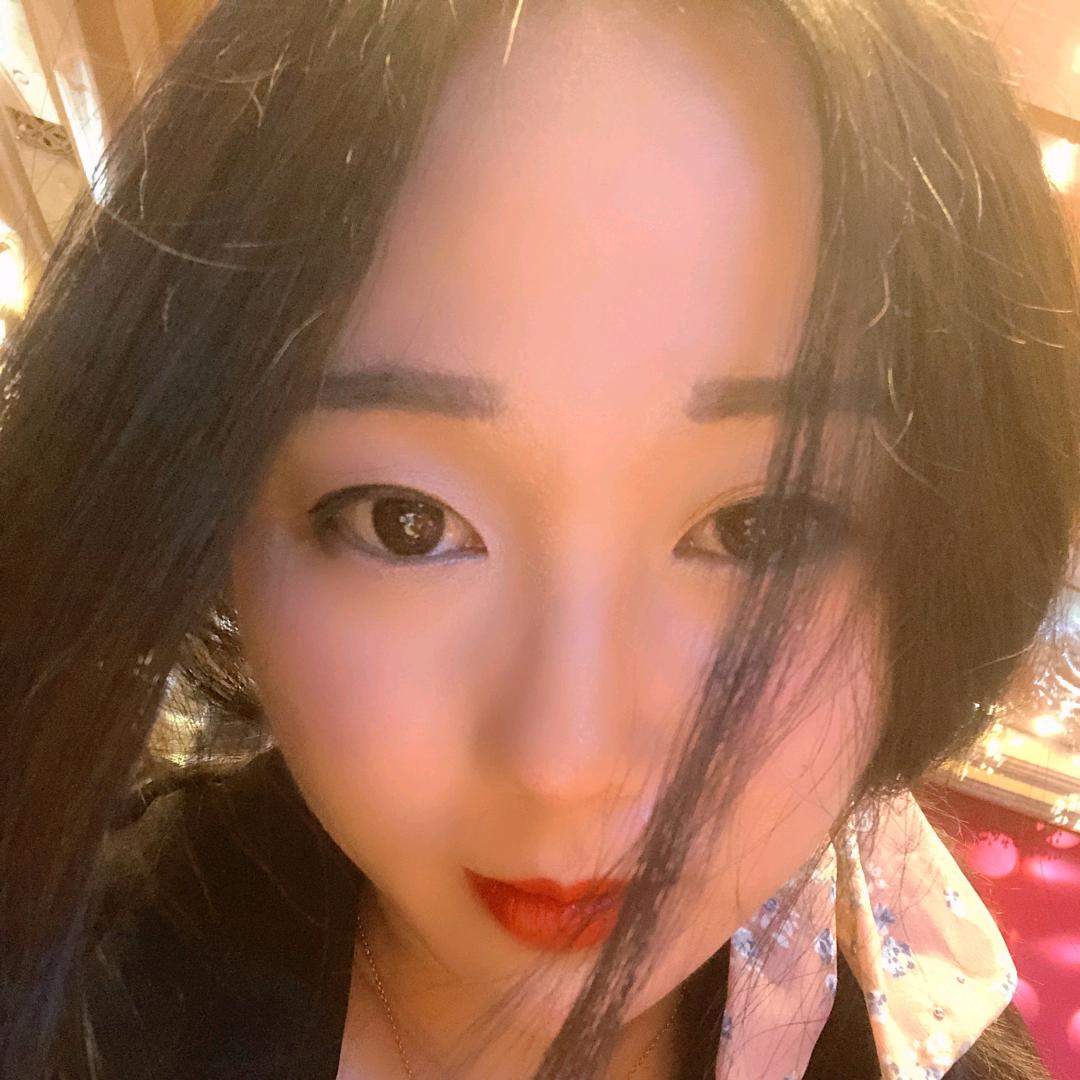 娜就这样
