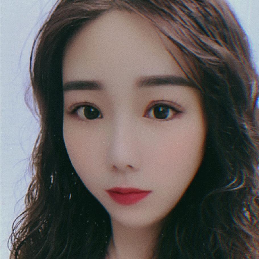 四川妹