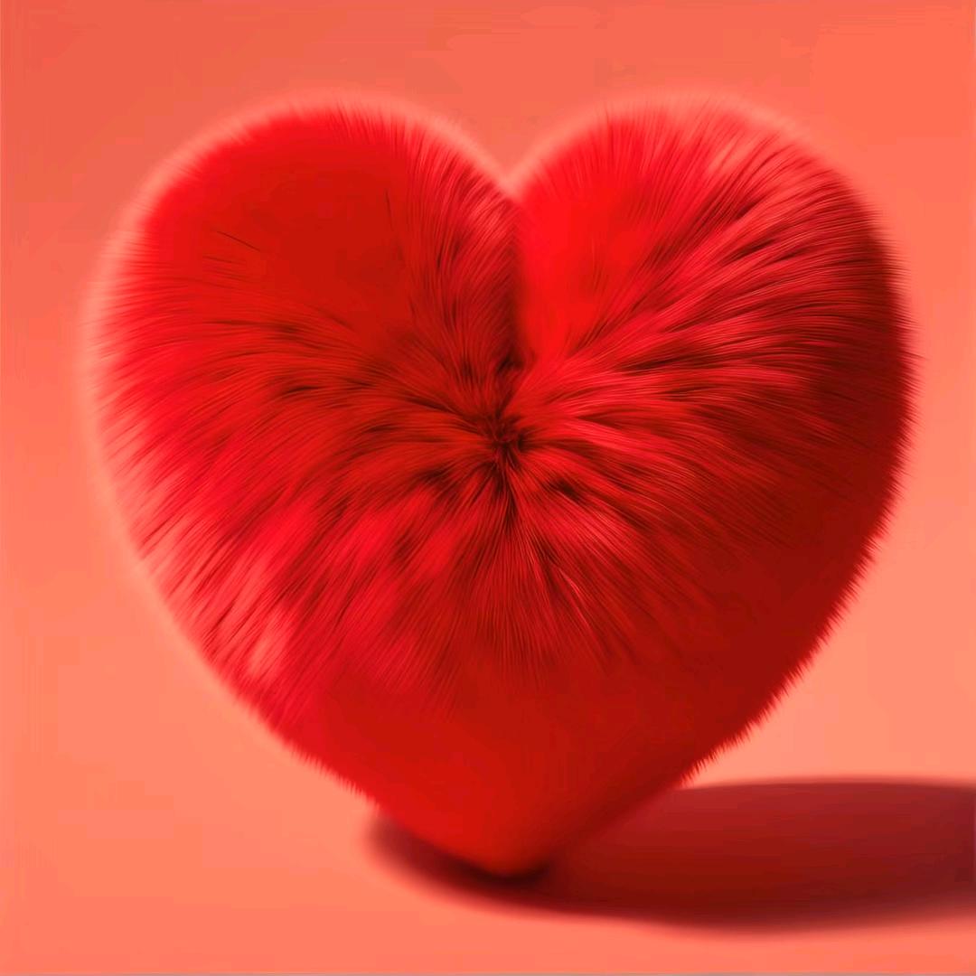 贵州姑娘，陕西媳妇